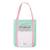 PUSHEEN - Torba Premium