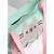 PUSHEEN - Torba Premium