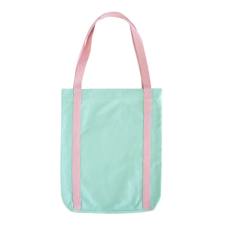 PUSHEEN - Torba Premium