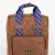 HARRY POTTER - Ravenclaw - Plecak na co dzień - 35x27x18cm