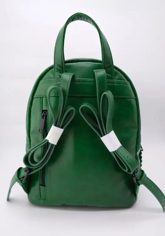 MINECRAFT - Fashion BackPack - '28x22x11cm'