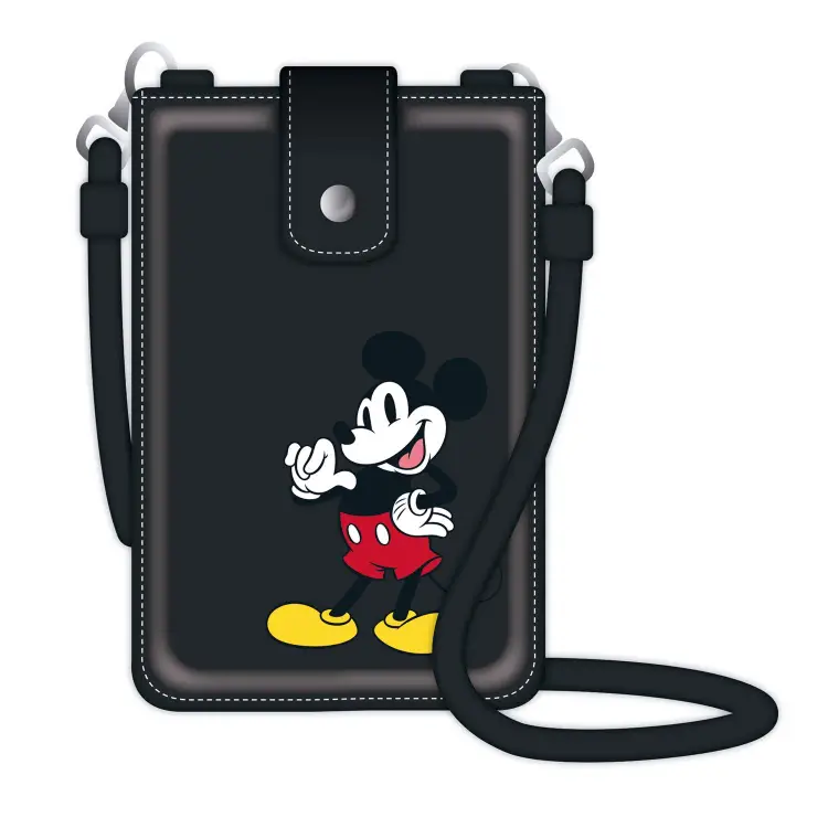 MICKEY - Torba na telefon