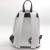STAR WARS - Stormtrooper - Modny plecak - 25,5x22x11cm