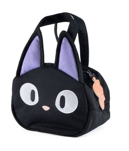 KIKI'S DELIVERY SERVICE - Jiji - Torba na lunch 150x180x120mm