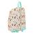 DISNEY VAIANA 2 - Plecak 43x31x13cm