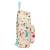 DISNEY VAIANA 2 - Plecak 43x31x13cm