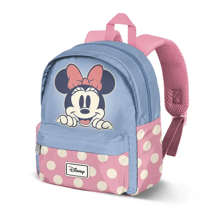 MINNIE - Joy - plecak przedszkolny "27x22x9cm