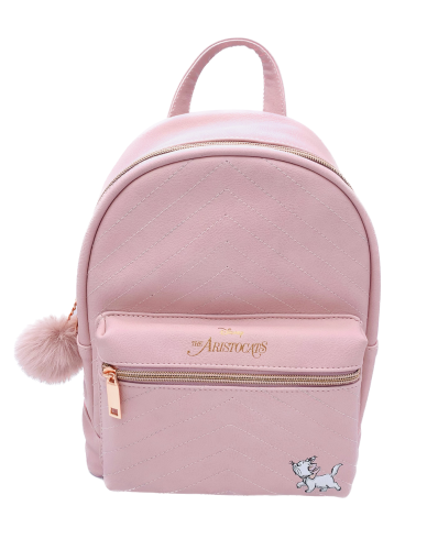 ARISTOCATS - Marie - Fashion BackPack - '28x22x11cm