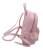 ARISTOCATS - Marie - Fashion BackPack - '28x22x11cm