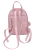 ARISTOCATS - Marie - Fashion BackPack - '28x22x11cm