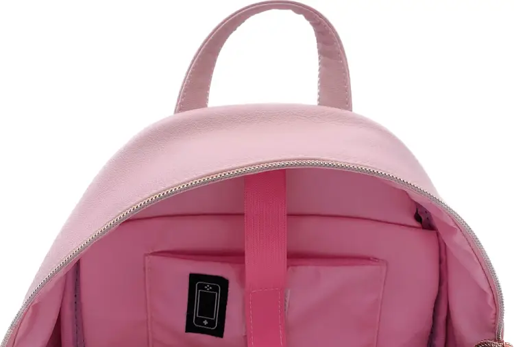ARISTOCATS - Marie - Fashion BackPack - '28x22x11cm