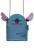 STITCH - Micro Bag '6.5x10.5x13cm'