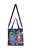 STITCH & ANGEL - Sweet - limitowana torba Premium Tote Bag 40x36cm