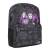 DISNEY VILAINS - Evil Queen - Zwykły plecak - 42x12x32cm