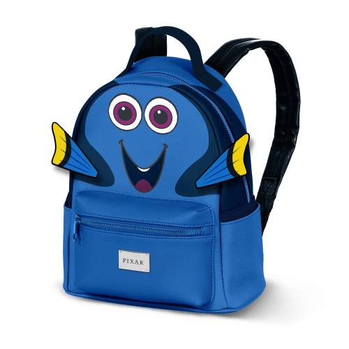 FINDING NEMO - Dori - plecak Heady BackPack