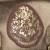 HARRY POTTER - Konwertowalna torba na ramię - '22,5x22,5x7cm'