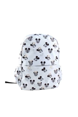 DISNEY - Mickey - Plecak