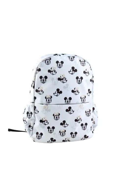 DISNEY - Mickey - Plecak