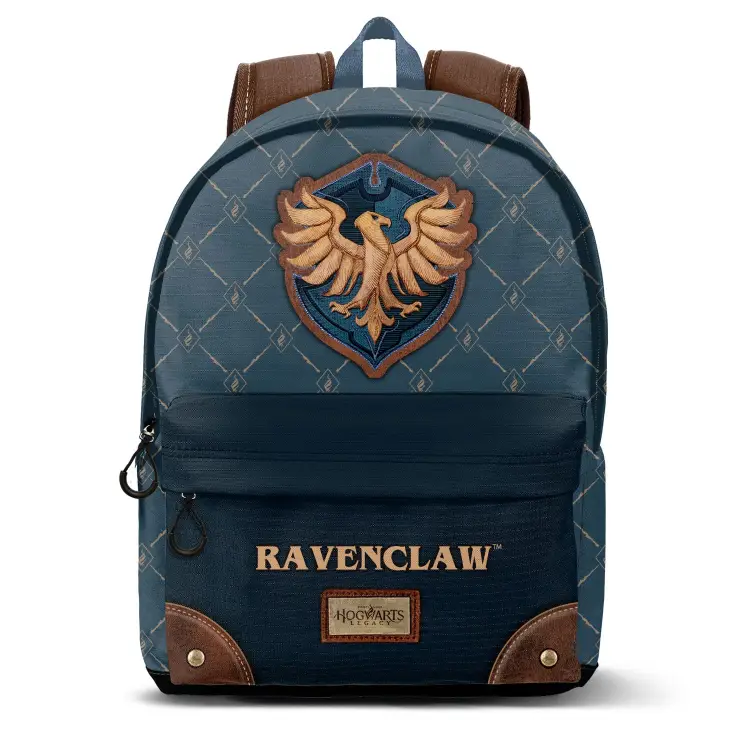 HARRY POTTER - Ravenclaw - Plecak HS FAN 3.0 '44x31x18cm'