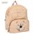 WINNIE THE POOH - Fluffy Festival - Plecak futrzany