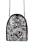 MARVEL - Micro Bag 6.5x10.5x13cm