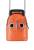 CHAINSAW MAN - Pochita - Micro Bag 6.5x10.5x13cm