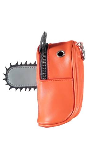 CHAINSAW MAN - Pochita - Micro Bag 6.5x10.5x13cm