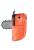 CHAINSAW MAN - Pochita - Micro Bag 6.5x10.5x13cm