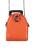 CHAINSAW MAN - Pochita - Micro Bag 6.5x10.5x13cm