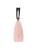 MINNIE - Blush - Duża torba na zakupy '54x34x13cm