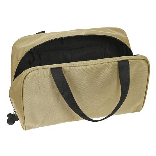 DISNEY 100YEARS - Beige - Torba transportowa '31x19x14cm'
