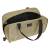 DISNEY 100YEARS - Beige - Torba transportowa '31x19x14cm'