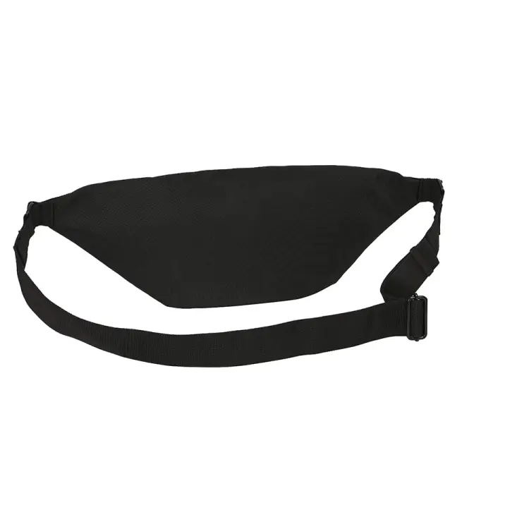 DISNEY 100YEARS - Black - Fanny Bag '41x15,5x7cm'