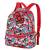 HELLO KITTY & Friends - Mini plecak Heady '25x22x15cm'