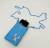 STITCH - Torba na telefon
