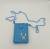 STITCH - Torba na telefon