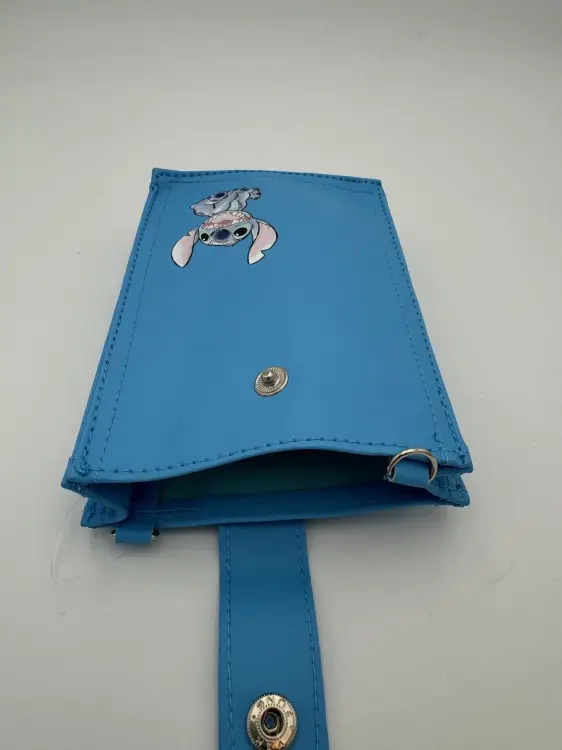 STITCH - Torba na telefon