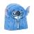 STITCH - Heady - Plecak z futerkiem - '25,5x22x11cm'