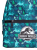 Jurassic Park - Basic Small - Plecak - 33x25x13