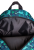 Jurassic Park - Basic Small - Plecak - 33x25x13