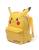 POKEMON - Pikachu - Heady - Mini plecak