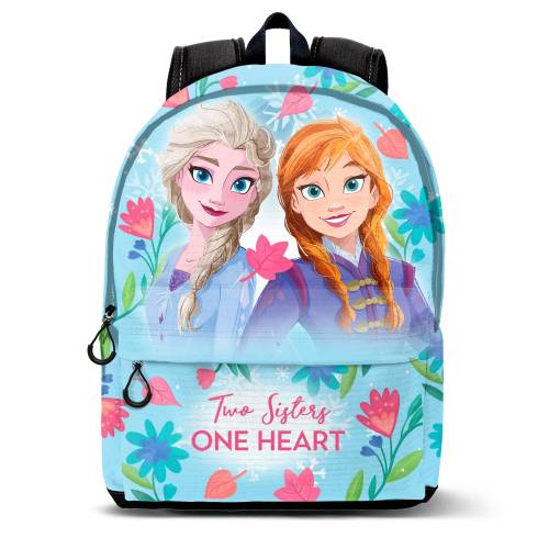 FROZEN - Serce - Plecak HS FAN 3.0 '44x31x18cm'