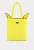 POKEMON - Pikachu - Heady - Totebag Nowość "37x35x10cm