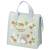 MY NEIGHBOR TOTORO - Raspberry Collection - Cooler 265x275x120mm