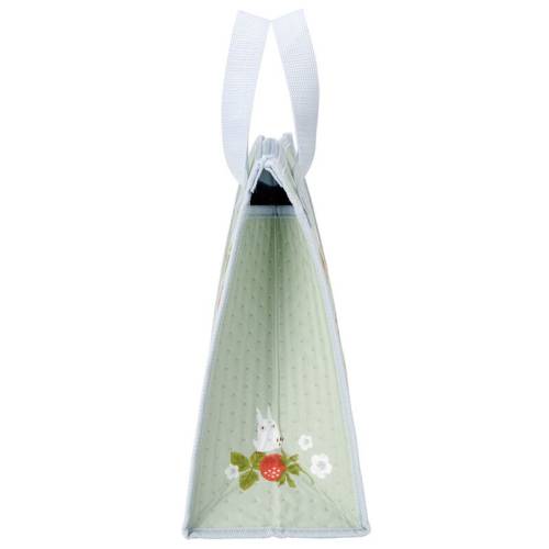 MY NEIGHBOR TOTORO - Raspberry Collection - Cooler 265x275x120mm