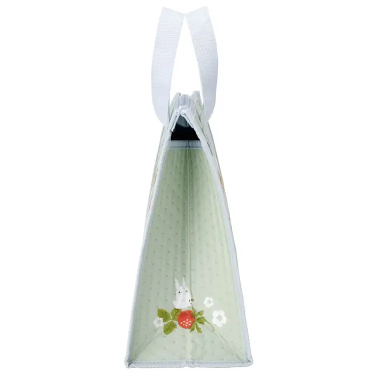 MY NEIGHBOR TOTORO - Raspberry Collection - Cooler 265x275x120mm