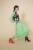 DISNEY - Mini plecak Mickey z nadrukiem "Danielle Nicole