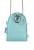 STITCH - Surf - Micro Bag '6,5x10,5x13cm'