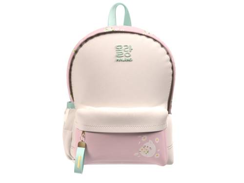 MOLANG - Blossom - Modny plecak '40x32x15cm'