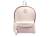 MOLANG - Blossom - Modny plecak '40x32x15cm'